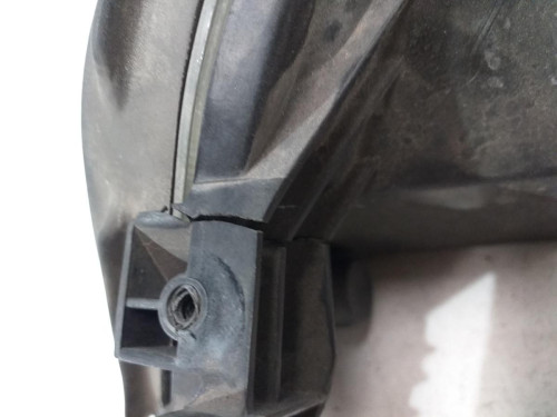  FARO DERECHO Opel VECTRA B BERLINA 