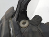  FARO DERECHO Opel VECTRA B BERLINA 
