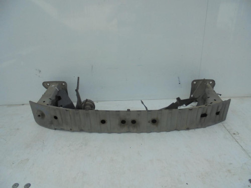  REFUERZO PARAGOLPES DELANTERO Ford FOCUS BERLINA (CAP) 