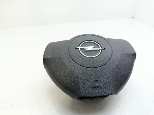 AIRBAG DELANTERO IZQUIERDO Opel ASTRA H CARAVAN 