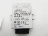 MODULO ELECTRONICO MINI MINI (R50,R53) 