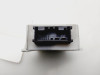 MODULO ELECTRONICO MINI MINI (R50,R53) 