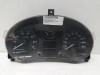  CUADRO INSTRUMENTOS CITROEN BERLINGO FURGÓN 