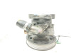 BOMBA DIRECCION Volkswagen PASSAT BERLINA (3B3) 