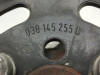 BOMBA DIRECCION Volkswagen PASSAT BERLINA (3B3) 
