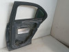 PUERTA TRASERA DERECHA MERCEDES-BENZ CLASE C (BM 205) BERLINA 