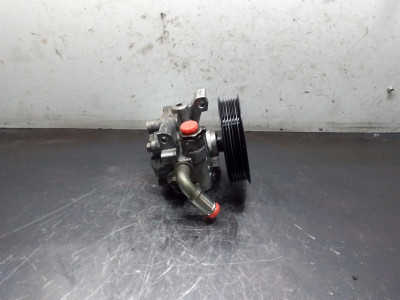 BOMBA DIRECCION, FORD, TRANSIT CONNECT (TC7)