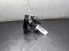  BOMBA DIRECCION, FORD, TRANSIT CONNECT (TC7) 