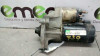 MOTOR ARRANQUE, CITROEN, XSARA FAMILIAR 