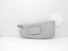  PARASOL IZQUIERDO, FORD, FOCUS SPORTBREAK (CB4) 