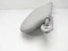  PARASOL IZQUIERDO, FORD, FOCUS SPORTBREAK (CB4) 