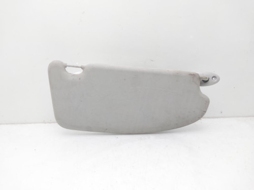  PARASOL IZQUIERDO, FORD, FOCUS SPORTBREAK (CB4) 
