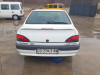  PEUGEOT 306 4 PT. (S1)(08.1994) 