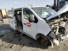  RENAULT TRAFIC III COMBI 