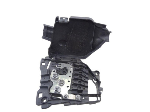  CAJA RELES / FUSIBLES, CITROEN, C3 