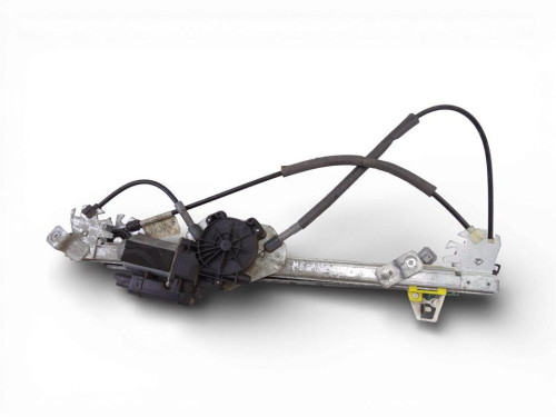  ELEVALUNAS DELANTERO IZQUIERDO Renault MEGANE II BERLINA 5P 