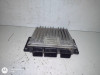  CENTRALITA MOTOR UCE Renault CLIO III 