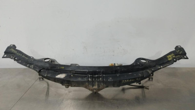 TRAVESAÑO SUPERIOR, ALFA ROMEO, 159 (140)