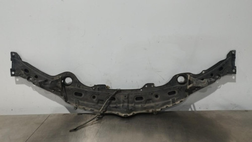  TRAVESAÑO SUPERIOR, ALFA ROMEO, 159 (140) 