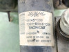 AMORTIGUADOR DELANTERO DERECHO Ford MONDEO BERLINA (CA2) 