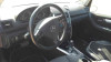 MERCEDES-BENZ CLASE A (BM 169) — автомобиль-донор на запчасти 