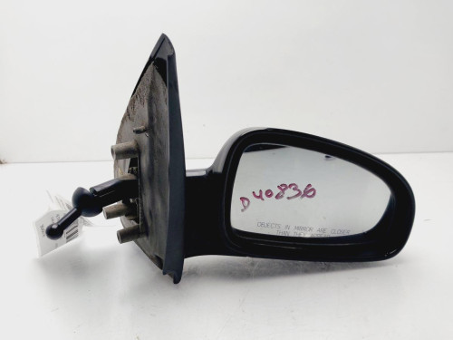 RETROVISOR DERECHO Chevrolet KALOS 