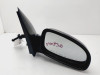 RETROVISOR DERECHO Chevrolet KALOS 