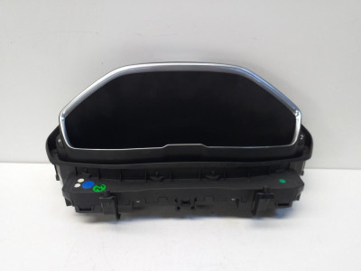 CUADRO INSTRUMENTOS, PEUGEOT, 3008