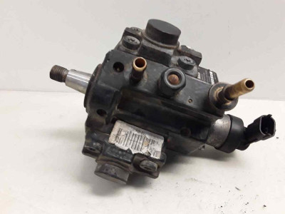 BOMBA INYECCION, ALFA ROMEO, GT (125)