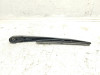 BRAZO LIMPIA TRASERO Mazda CX-3 (DK) 