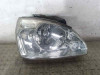 FARO DERECHO Kia CARENS (RS) 