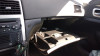 PEUGEOT 307 (S1)(04.2001) — vehículo donante para recambios 
