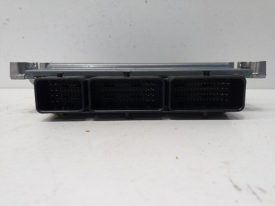 CENTRALITA MOTOR UCE, NISSAN, JUKE (F16)