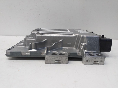 CENTRALITA MOTOR UCE, NISSAN, JUKE (F16)