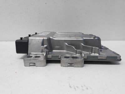 CENTRALITA MOTOR UCE, NISSAN, JUKE (F16)