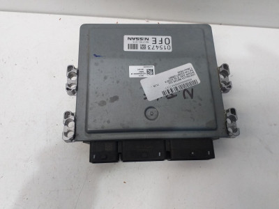 CENTRALITA MOTOR UCE, NISSAN, JUKE (F16)