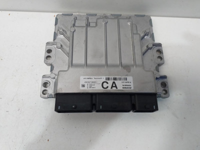 CENTRALITA MOTOR UCE, NISSAN, JUKE (F16)