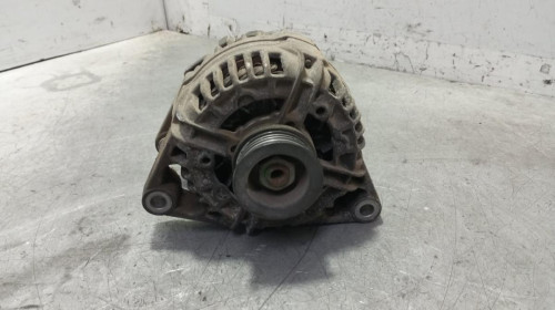ALTERNADOR OPEL CORSA C 