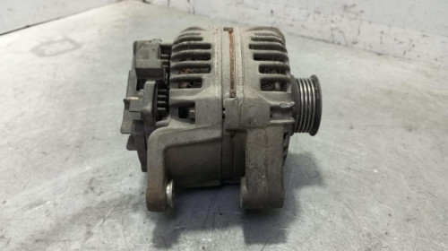 ALTERNADOR OPEL CORSA C 
