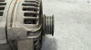 ALTERNADOR OPEL CORSA C 