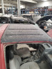 TECHO ELECTRICO SUZUKI VITARA (SE/SF/ET) 