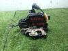  CERRADURA PUERTA DELANTERA DERECHA SEAT LEON (1M1) 