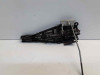 SOPORTE MANETA EXTERIOR DELANTERA DERECHA Opel CORSA E 