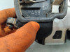CERRADURA PUERTA DELANTERA DERECHA BMW SERIE X6 (E71/72) 