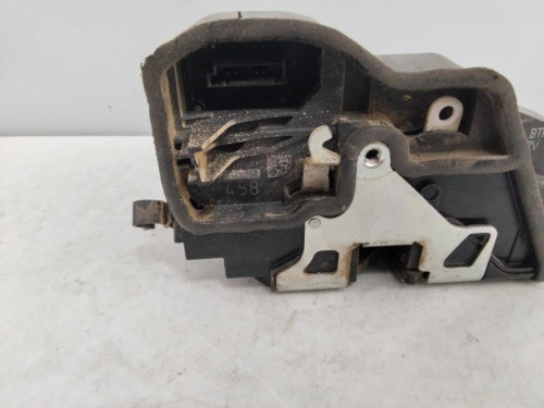 CERRADURA PUERTA DELANTERA DERECHA BMW SERIE X6 (E71/72) 