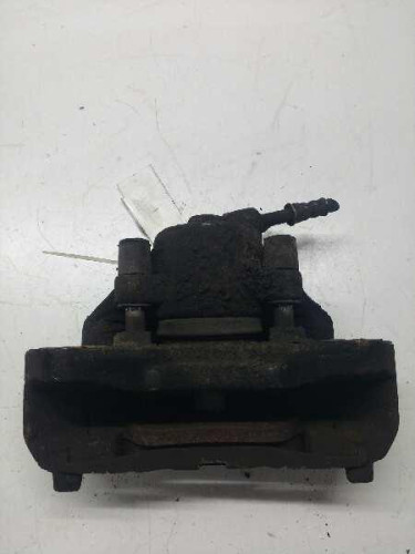 PINZA DE FRENO DELANTERA DERECHA Mercedes-Benz VITO KOMBI (638) 