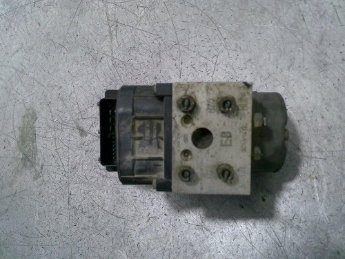  ABS OPEL ZAFIRA A 