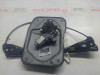  ELEVALUNAS TRASERO DERECHO SKODA FABIA COMBI (5J5) 