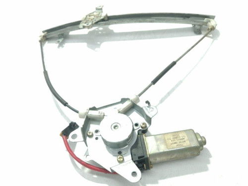  ELEVALUNAS DELANTERO DERECHO NISSAN ALMERA (N15) 