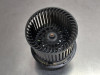  MOTOR CALEFACCION, PEUGEOT, 208 